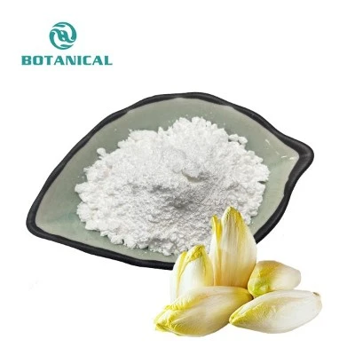Inulin powder Inulin powder