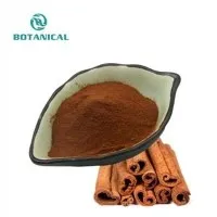 عصاره پلی فنول دارچین