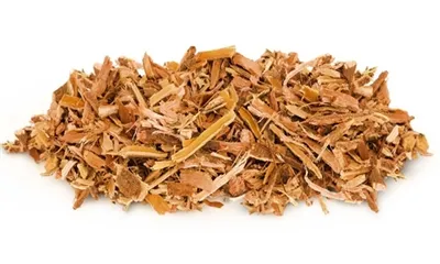 آیا Pygeum تستوسترون را افزایش می دهد؟