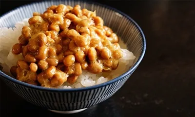 چگونه پودر Nattokinase مصرف کنیم؟