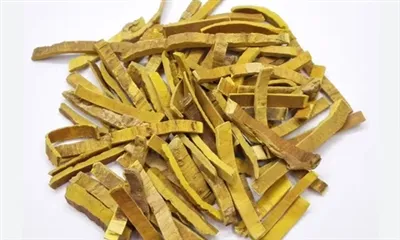 بهترین زمان مصرف بربرین چه زمانی است؟