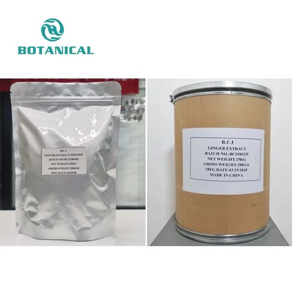 Organic Ube Powder price