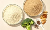 چگونه بهترین عصاره بروکلی را انتخاب کنیم؟