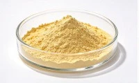 چگونه عصاره زنجبیل را قبل از سفارش انبوه آزمایش کنیم؟