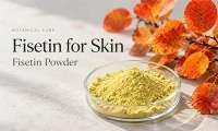 فیستین برای پوست چه می کند؟