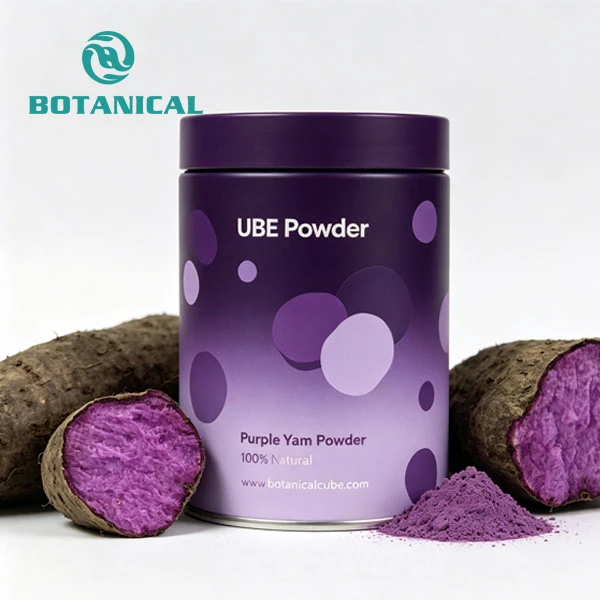 oem UBE Powder