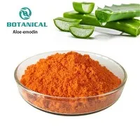 پودر عصاره آلوئه ورا